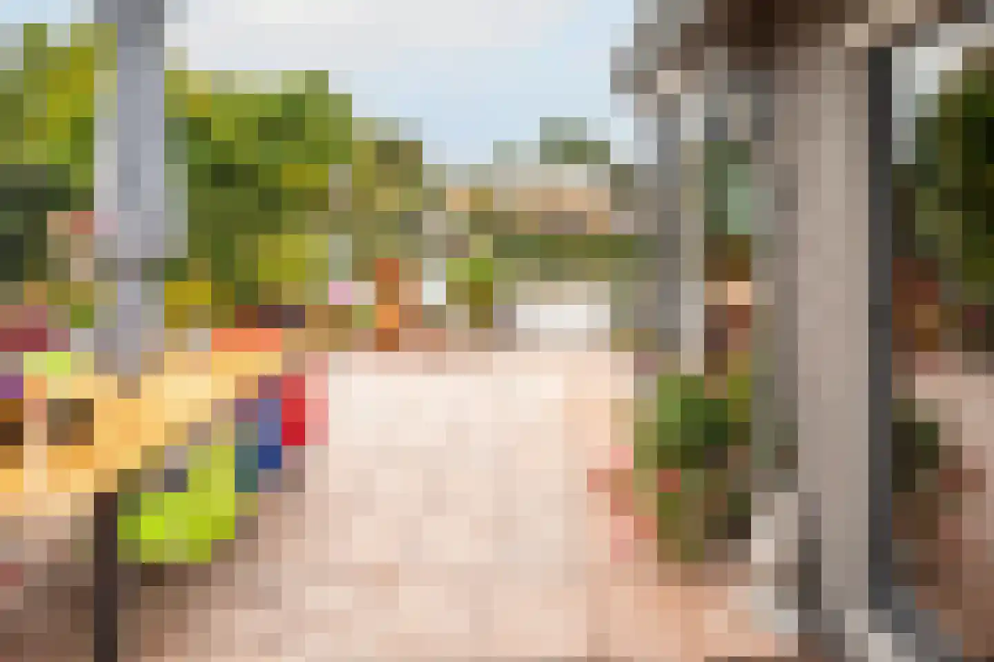 Rijnbandijk 111 111 Maurik thumbnail 77