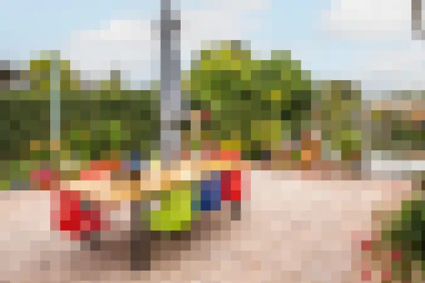 Rijnbandijk 111 111 Maurik thumbnail 78