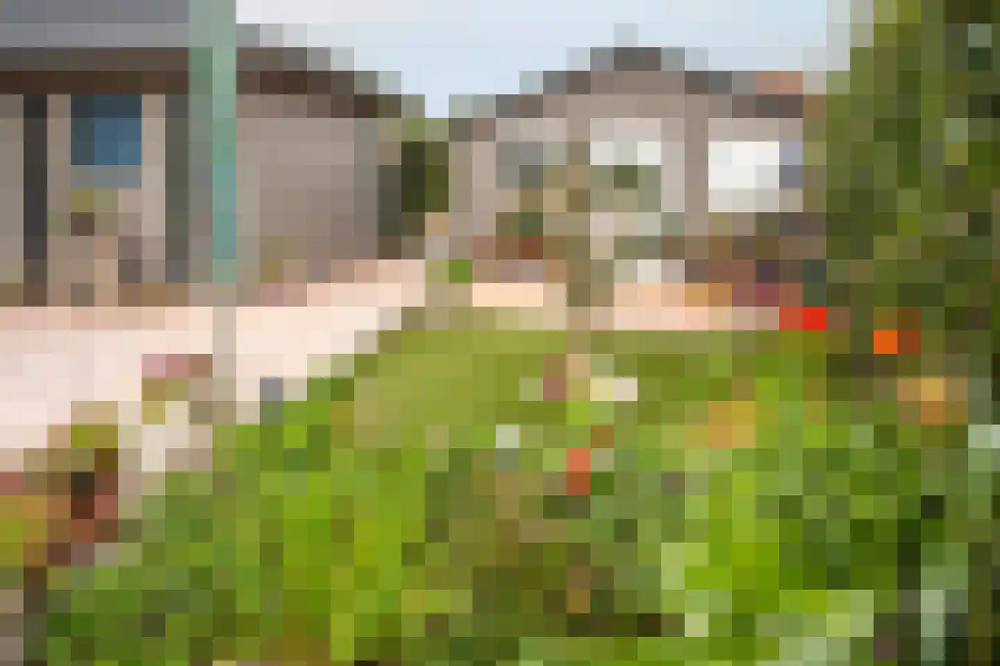 Rijnbandijk 111 111 Maurik thumbnail 79