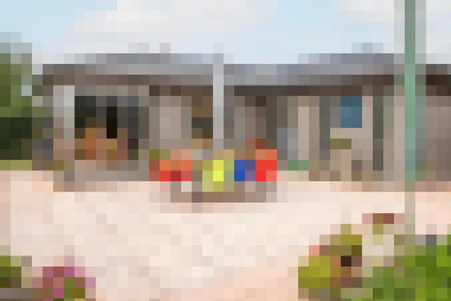Rijnbandijk 111 111 Maurik thumbnail 80