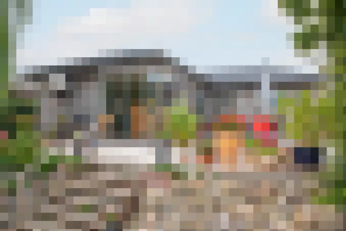 Rijnbandijk 111 111 Maurik thumbnail 81