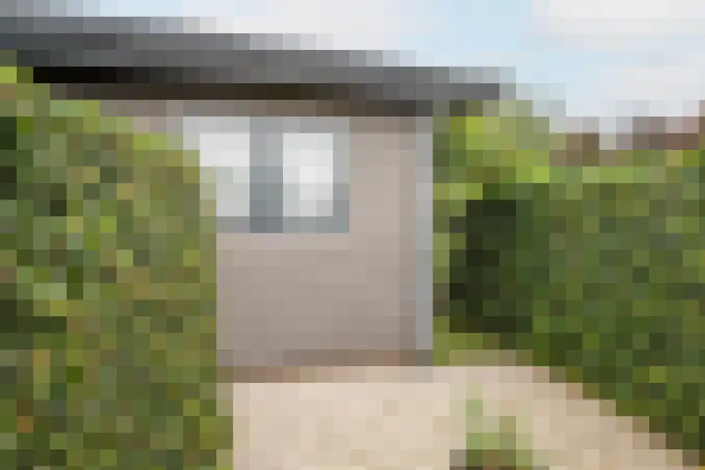 Rijnbandijk 111 111 Maurik thumbnail 87