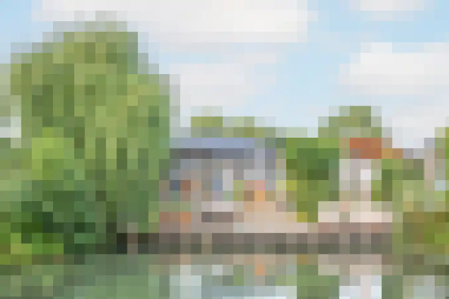 Rijnbandijk 111 111 Maurik thumbnail 91