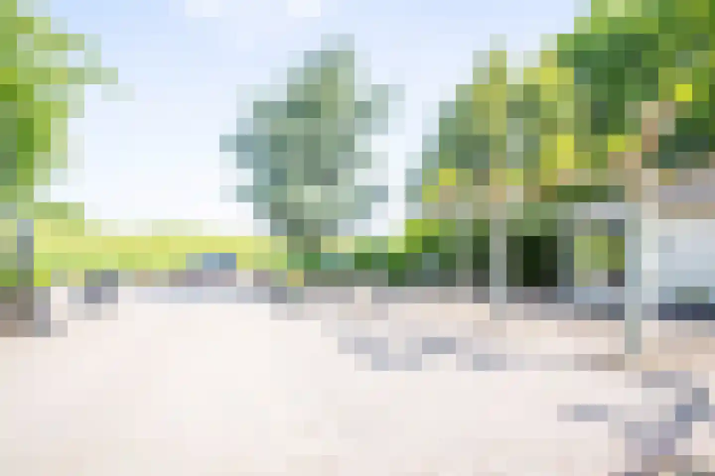 Rijnbandijk 111 111 Maurik thumbnail 92