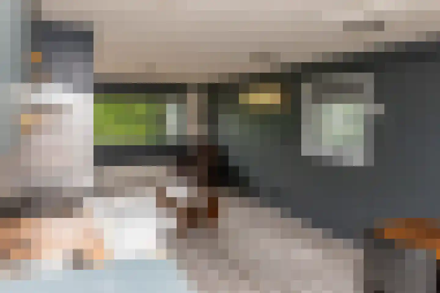 Rijnbandijk 111 44 Maurik thumbnail 11