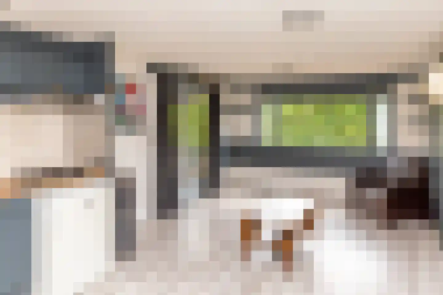 Rijnbandijk 111 44 Maurik thumbnail 13