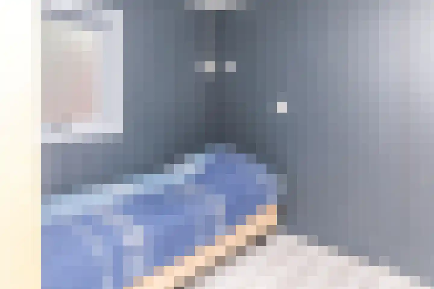 Rijnbandijk 111 44 Maurik thumbnail 20