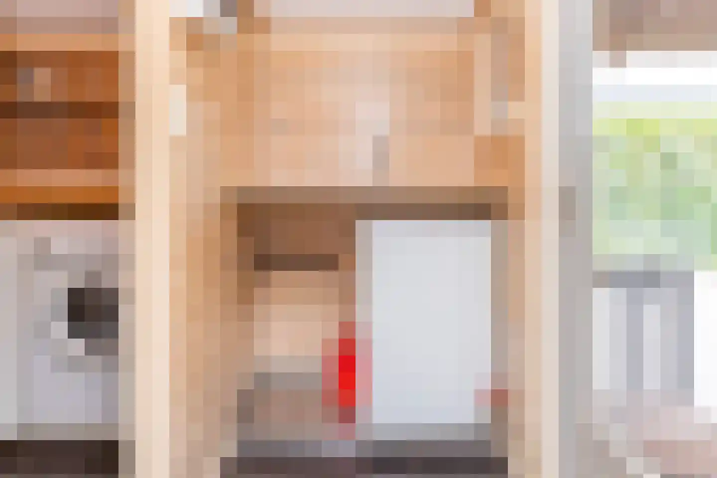 Rijnbandijk 111 44 Maurik thumbnail 26