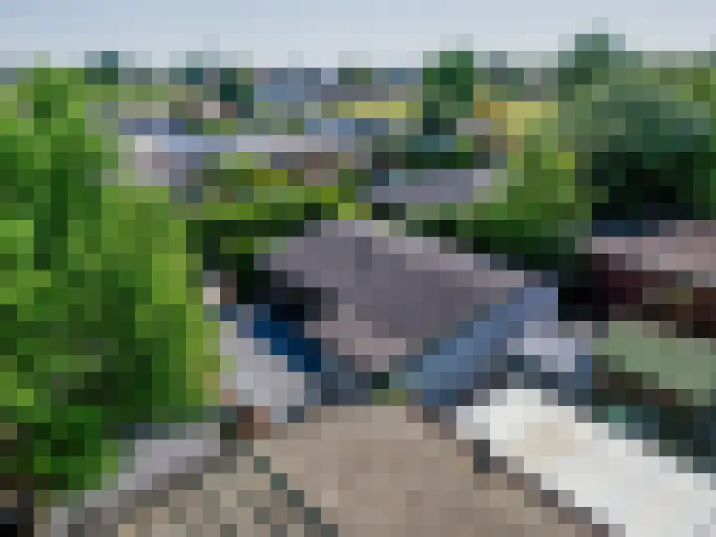 Rijnbandijk 111 44 Maurik thumbnail 31