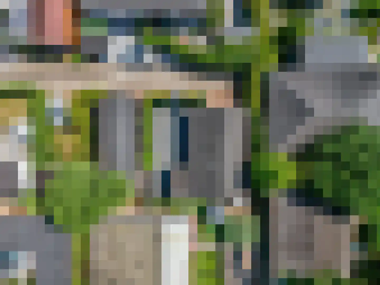 Rijnbandijk 111 44 Maurik thumbnail 32