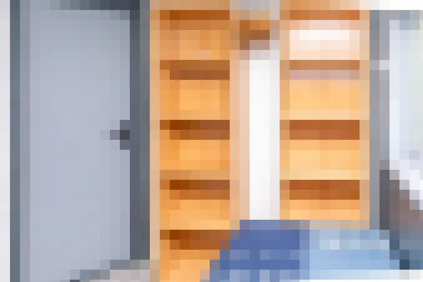 Rijnbandijk 111 44 Maurik thumbnail 47