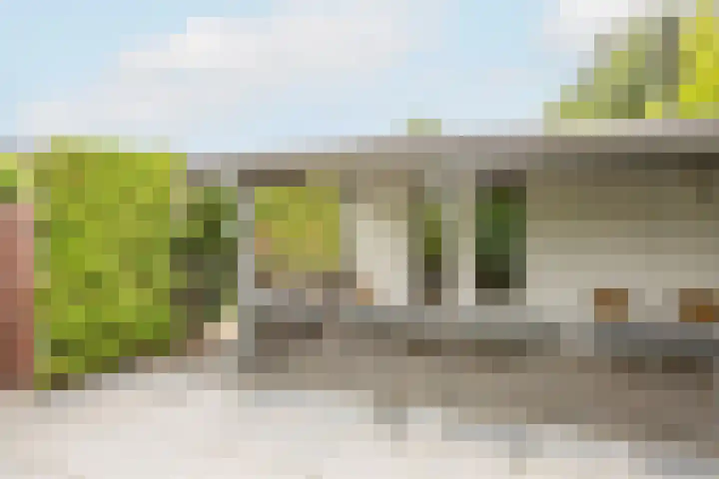 Rijnbandijk 111 44 Maurik thumbnail 55