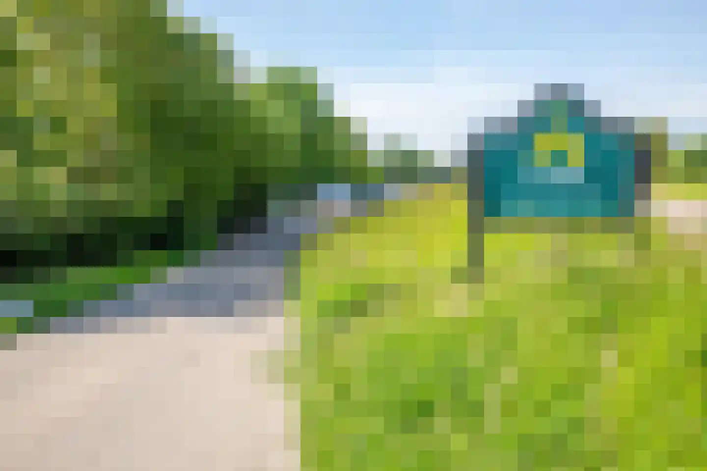 Rijnbandijk 111 44 Maurik thumbnail 58