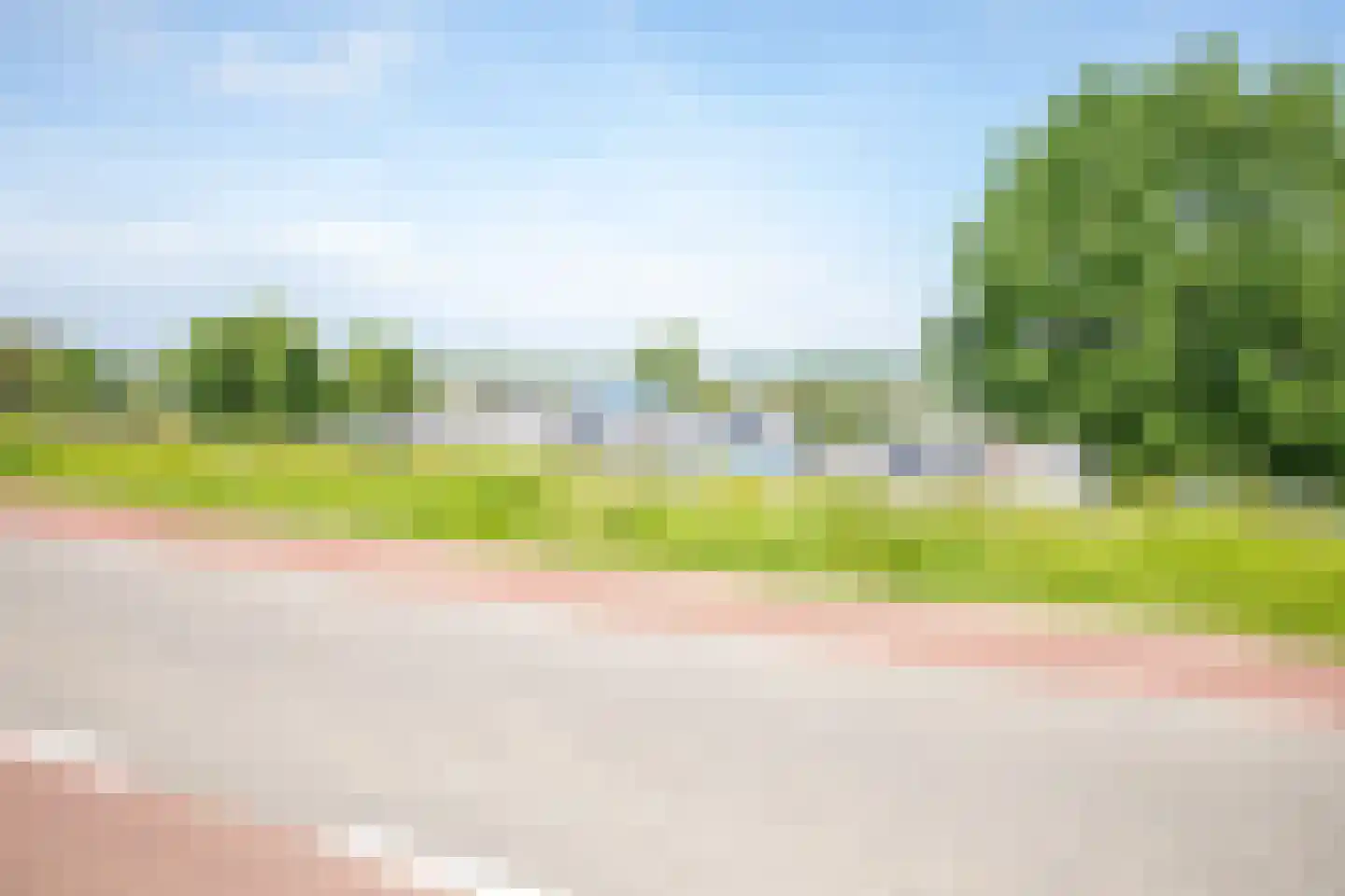 Rijnbandijk 111 44 Maurik thumbnail 60