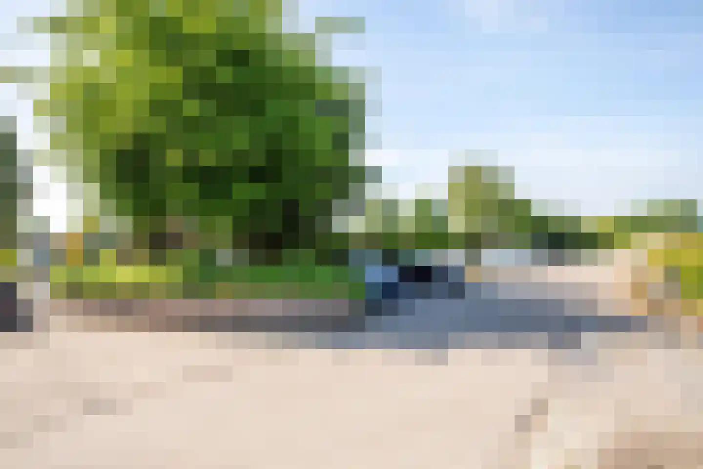 Rijnbandijk 111 44 Maurik thumbnail 62