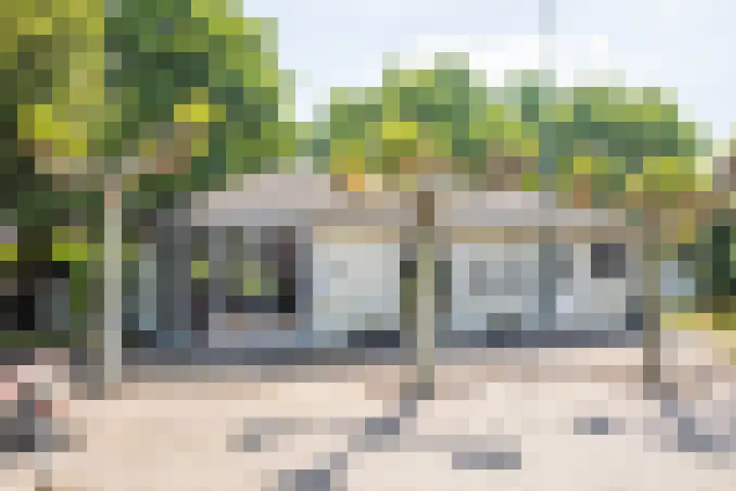 Rijnbandijk 111 44 Maurik thumbnail 63