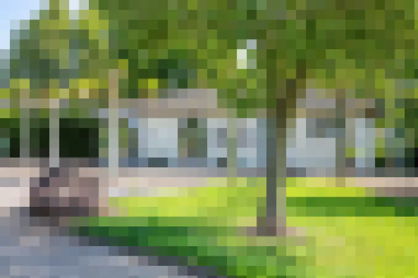 Rijnbandijk 111 44 Maurik thumbnail 65