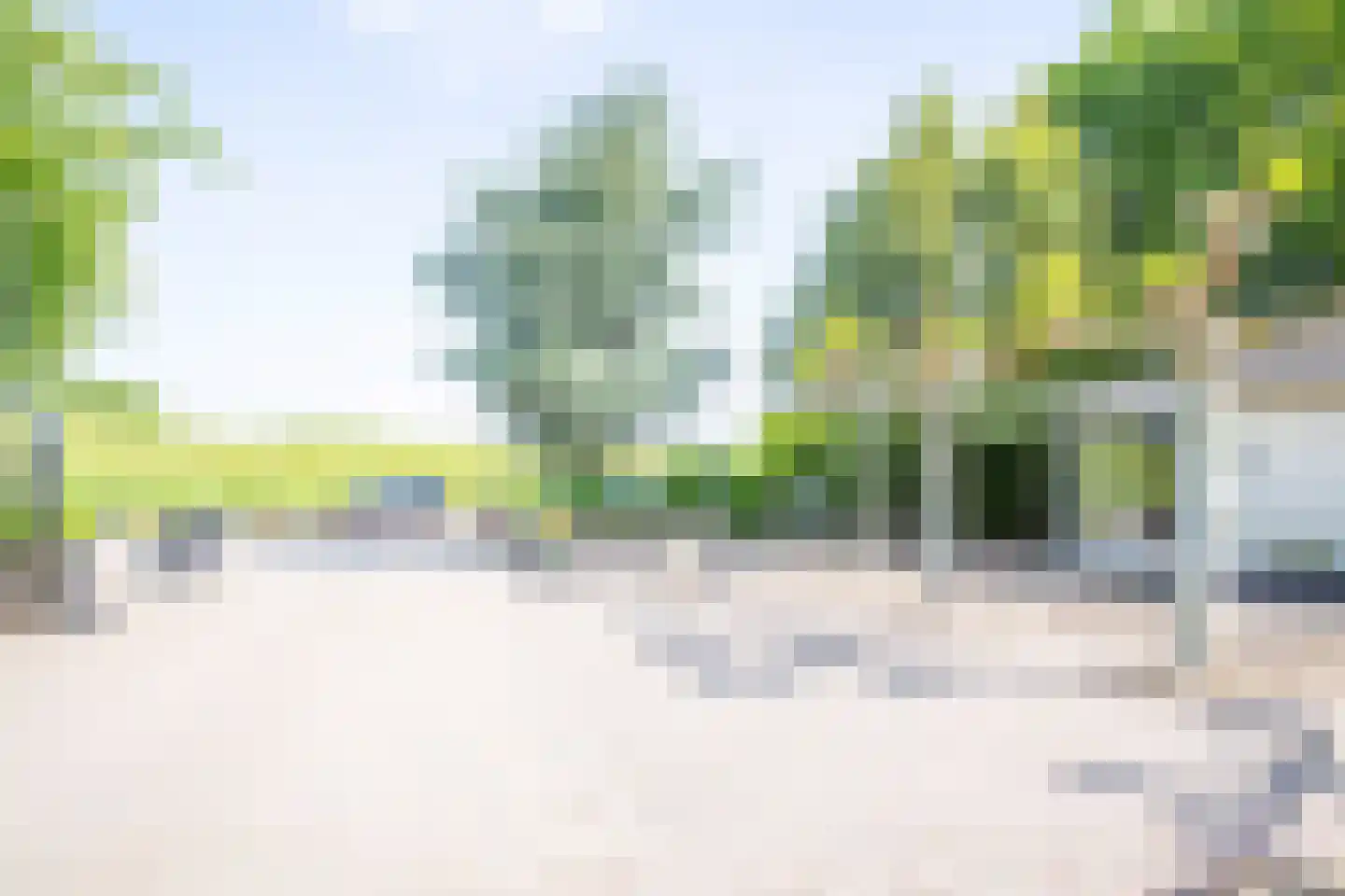 Rijnbandijk 111 44 Maurik thumbnail 66