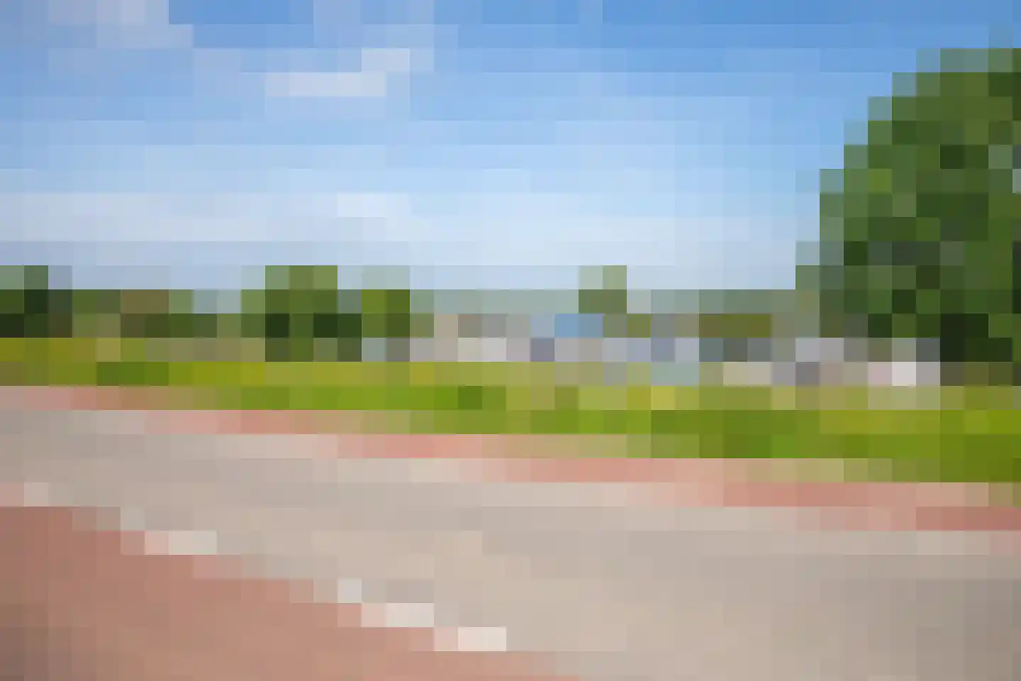 Rijnbandijk 111 44 Maurik thumbnail 68