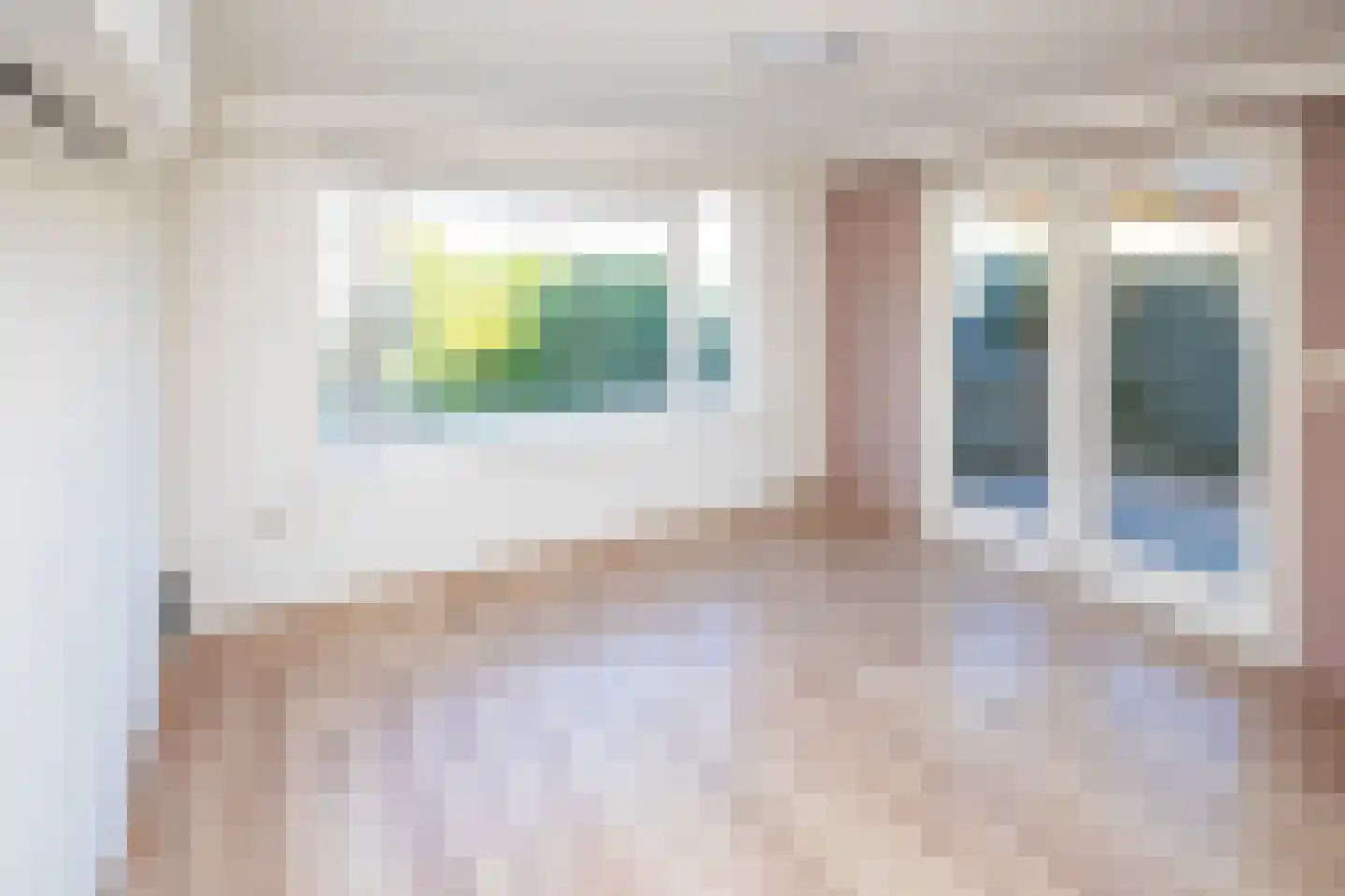 Rijnbandijk 111 47 Maurik thumbnail 10