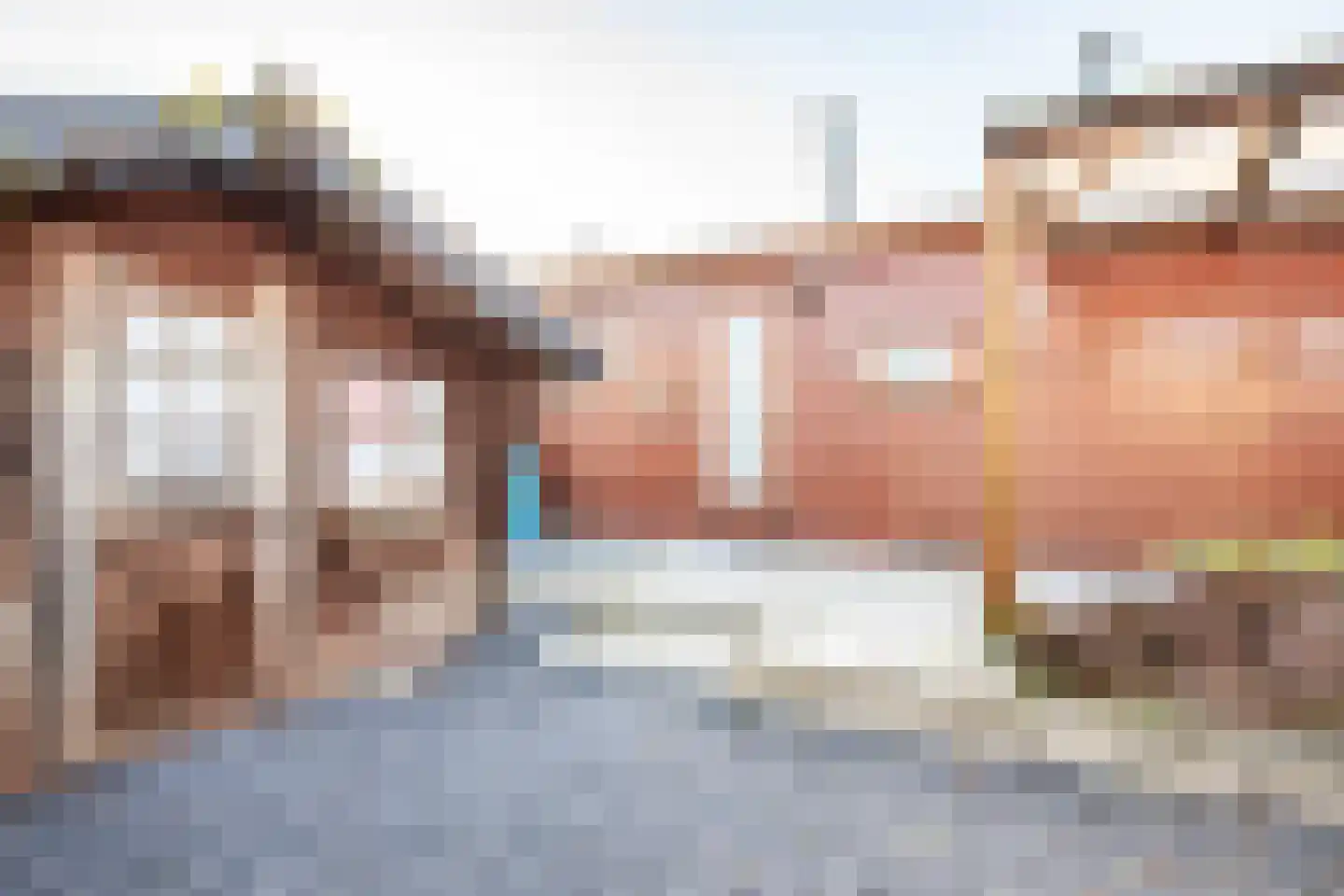 Rijnbandijk 111 47 Maurik thumbnail 23
