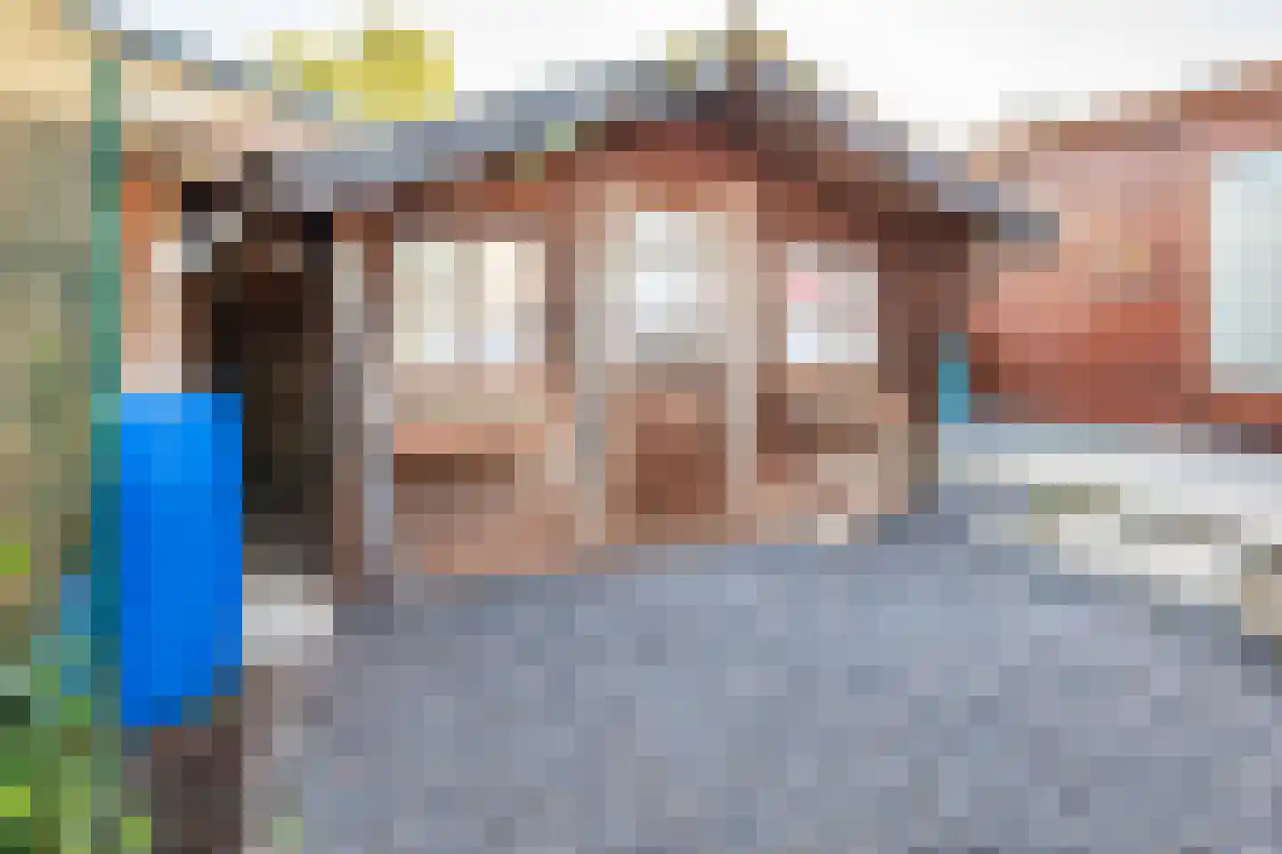 Rijnbandijk 111 47 Maurik thumbnail 24