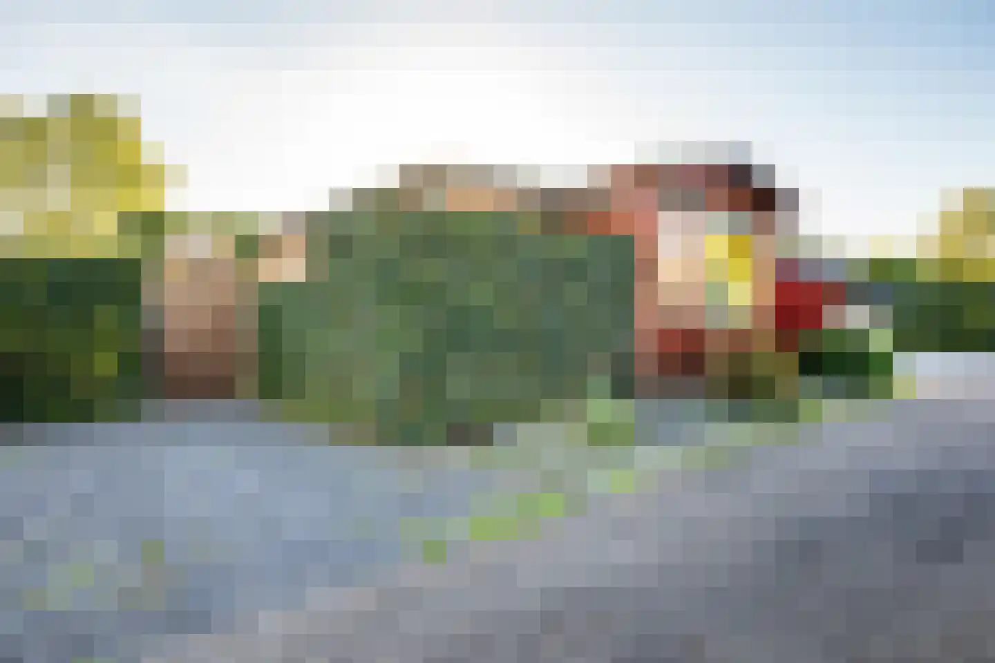 Rijnbandijk 111 47 Maurik thumbnail 29