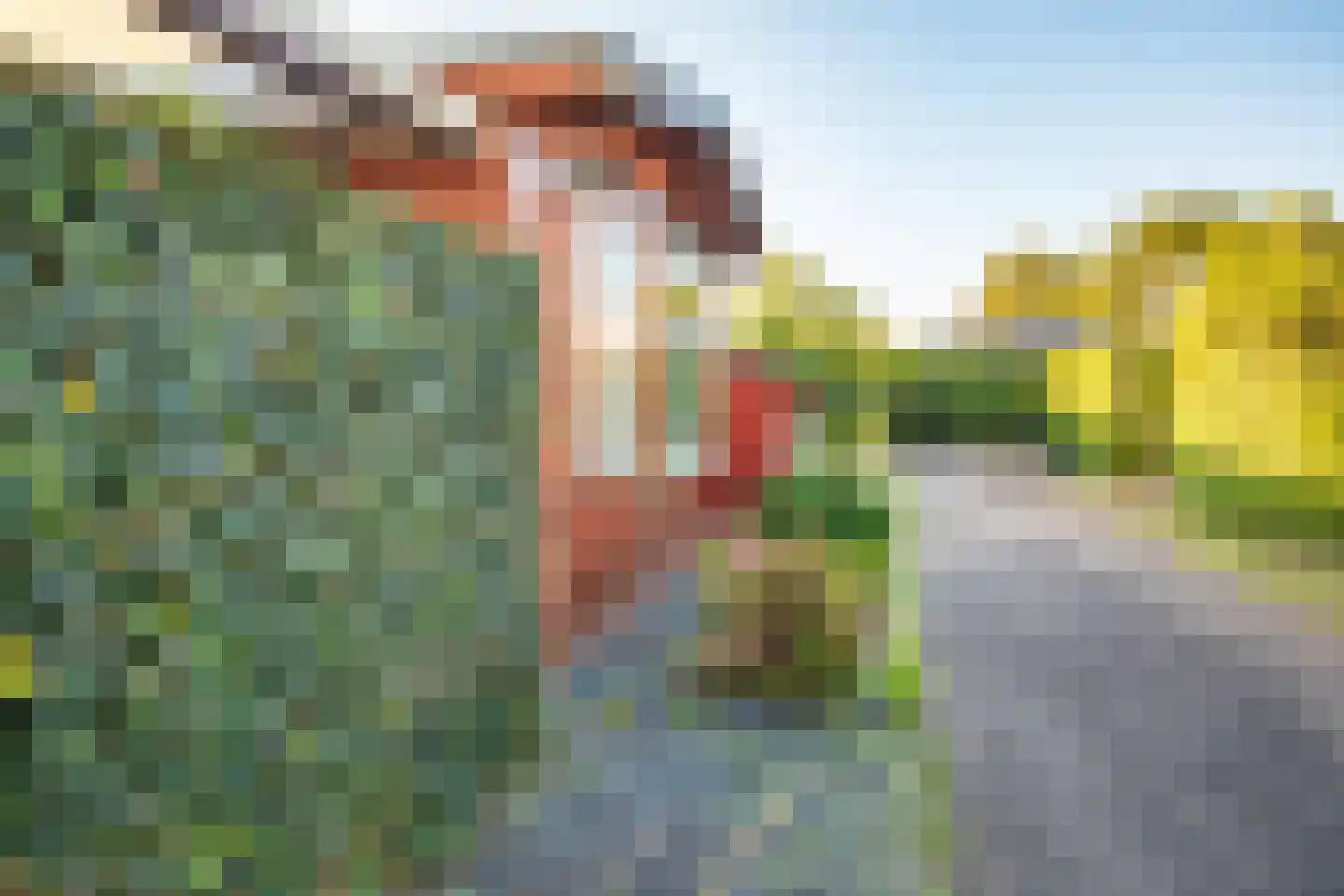 Rijnbandijk 111 47 Maurik thumbnail 32