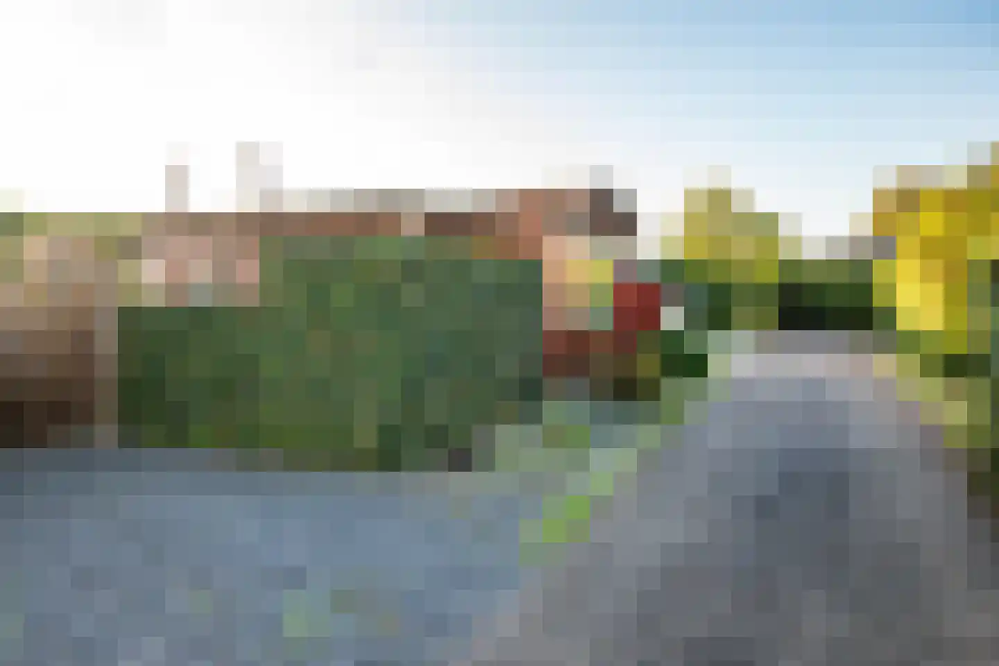 Rijnbandijk 111 47 Maurik thumbnail 34