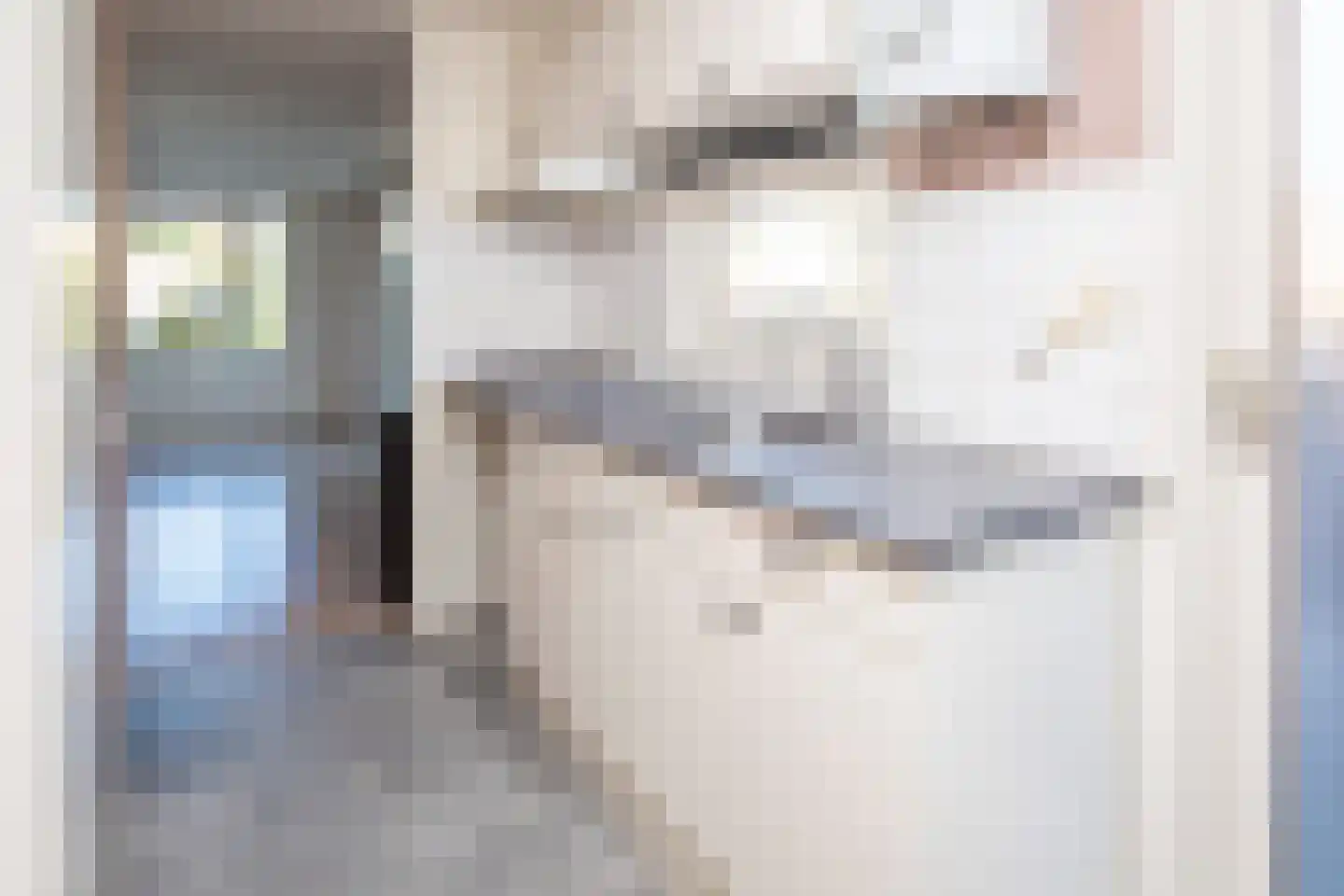 Rijnbandijk 111 47 Maurik thumbnail 36