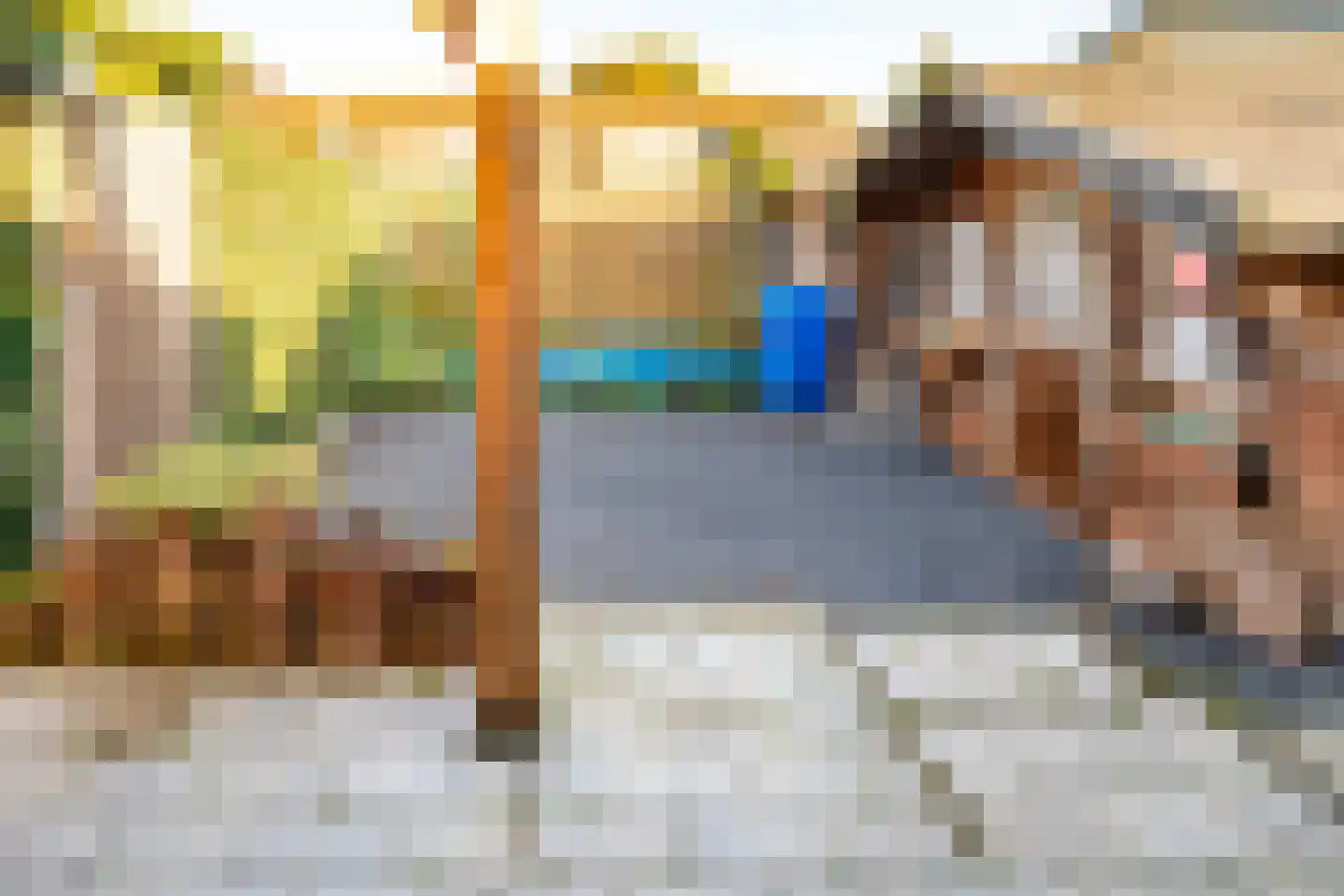 Rijnbandijk 111 47 Maurik thumbnail 48