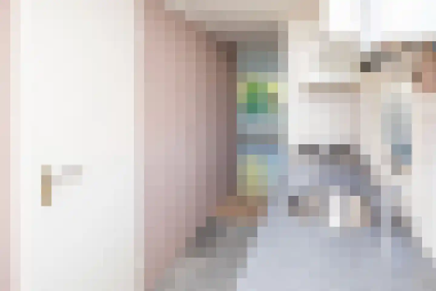 Rijnbandijk 111 47 Maurik thumbnail 8
