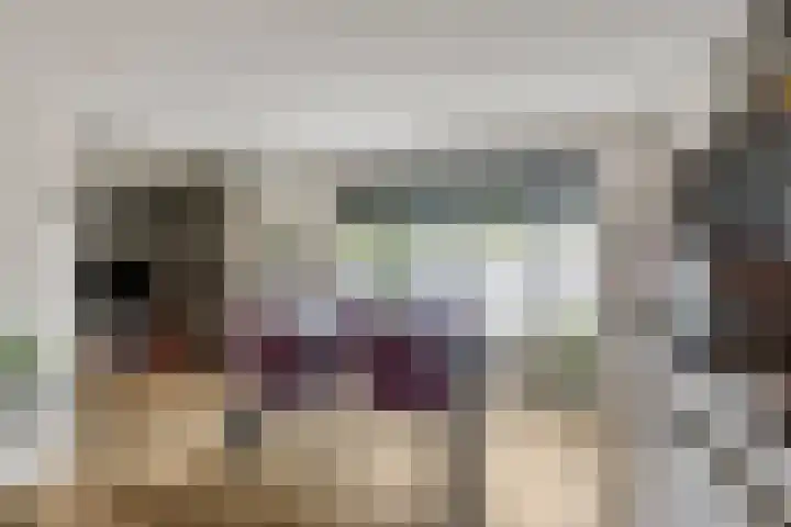 Rijnbandijk 111 51 Maurik thumbnail 11