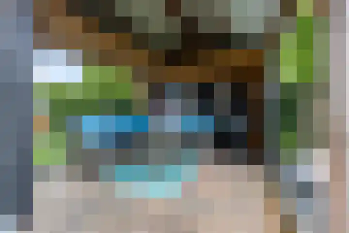 Rijnbandijk 111 51 Maurik thumbnail 25