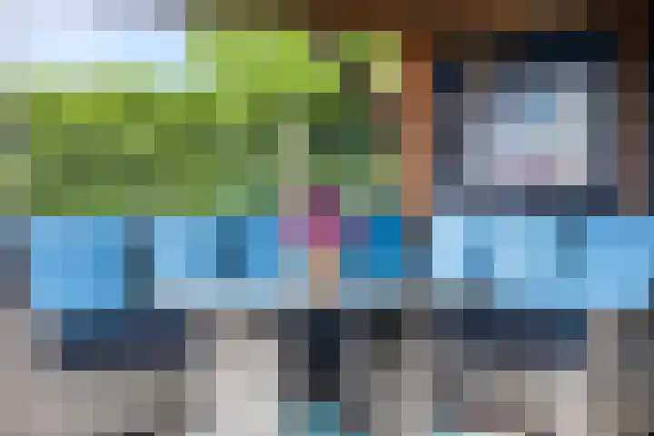 Rijnbandijk 111 51 Maurik thumbnail 27