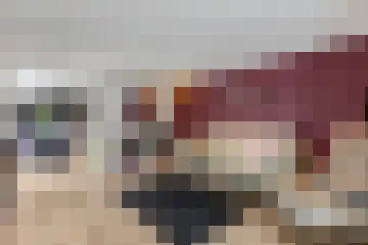 Rijnbandijk 111 51 Maurik thumbnail 7