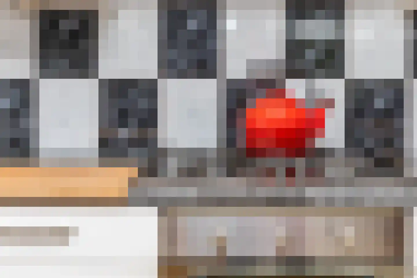 Rijnbandijk 111 56 Maurik thumbnail 15