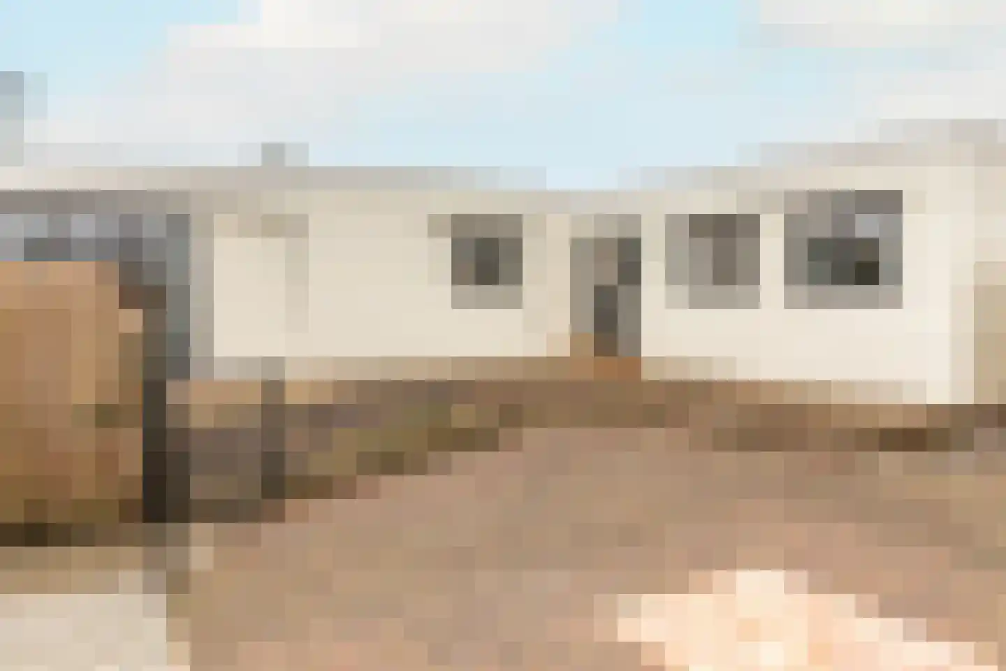 Rijnbandijk 111 56 Maurik thumbnail 25