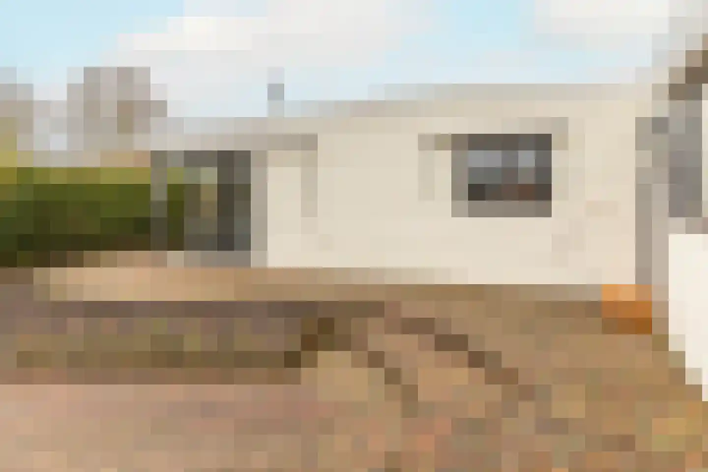 Rijnbandijk 111 56 Maurik thumbnail 26