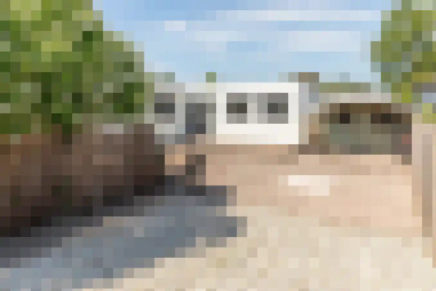 Rijnbandijk 111 56 Maurik thumbnail 27