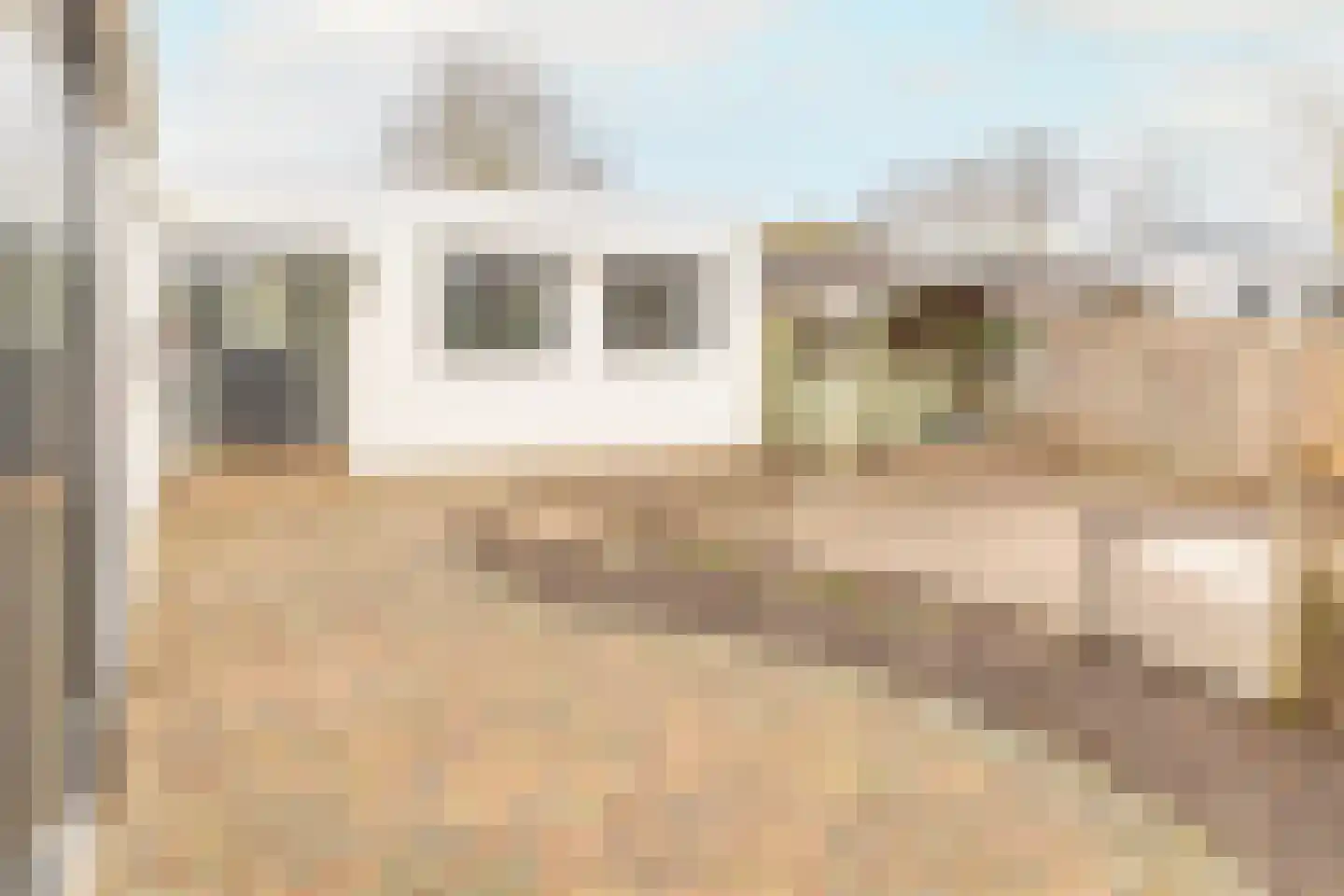 Rijnbandijk 111 56 Maurik thumbnail 31