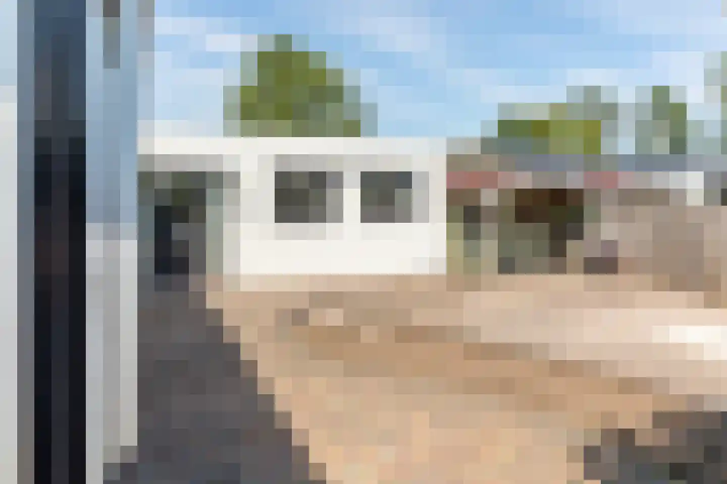 Rijnbandijk 111 56 Maurik thumbnail 34