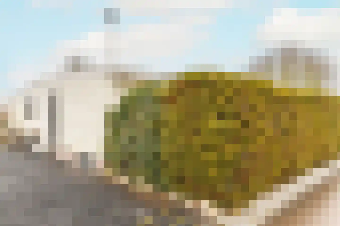 Rijnbandijk 111 56 Maurik thumbnail 35