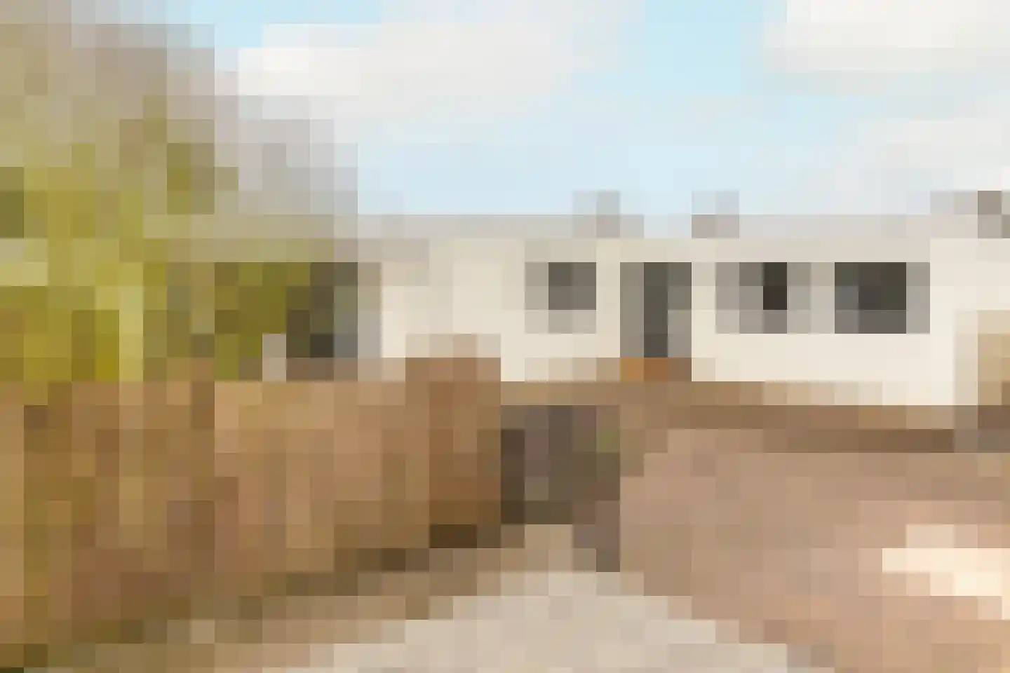 Rijnbandijk 111 56 Maurik thumbnail 36