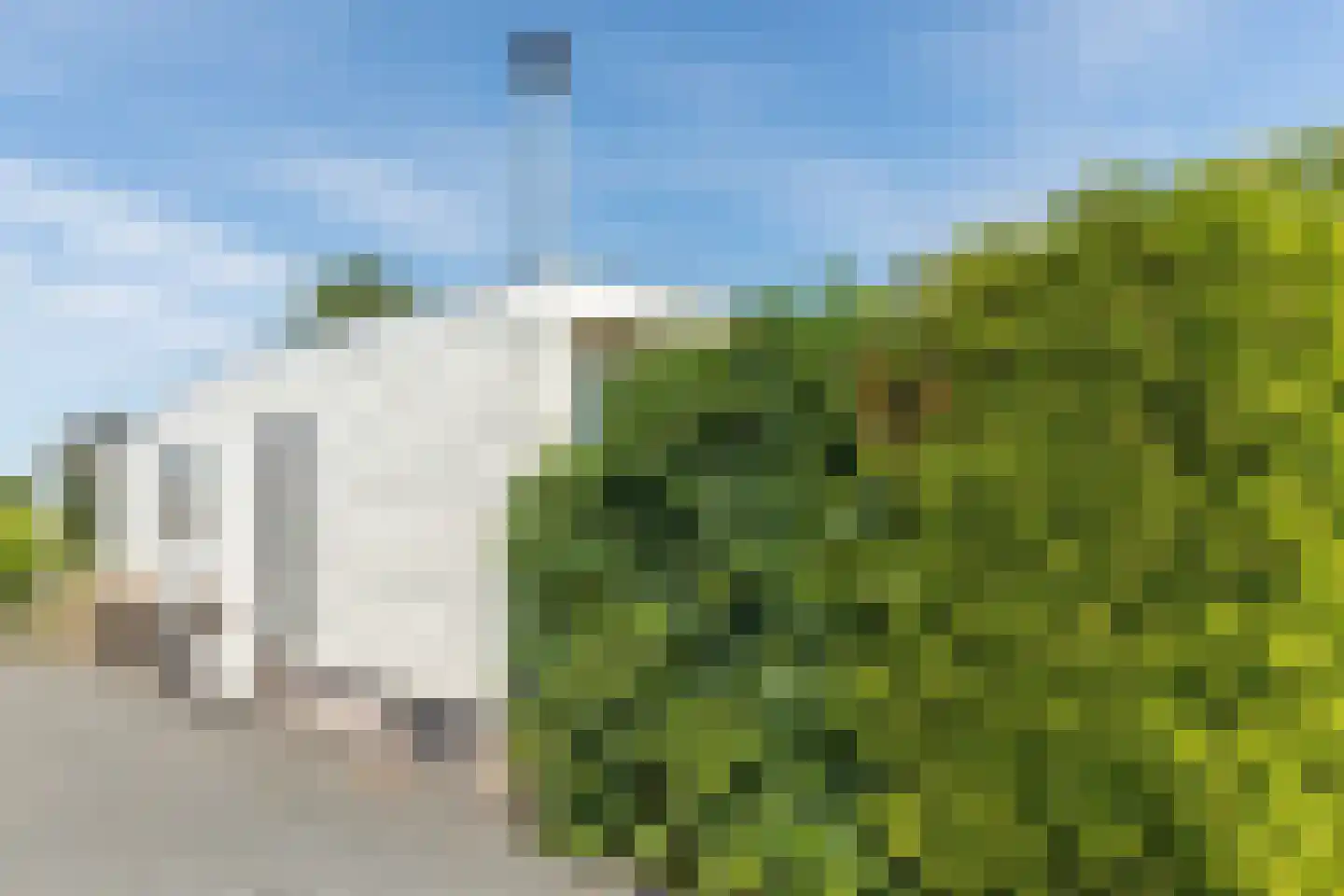 Rijnbandijk 111 56 Maurik thumbnail 37