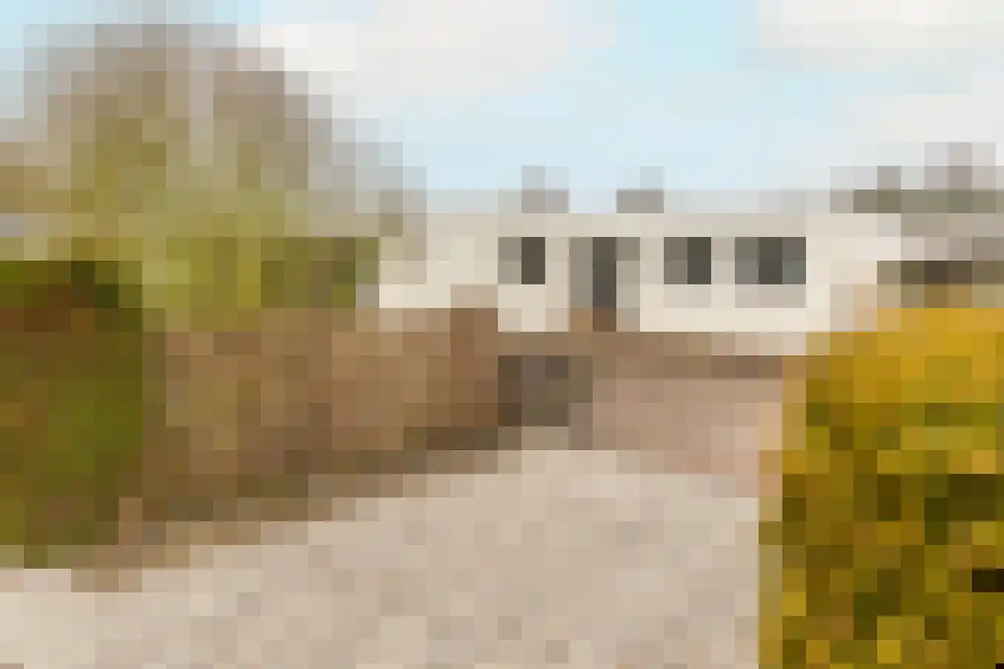 Rijnbandijk 111 56 Maurik thumbnail 4