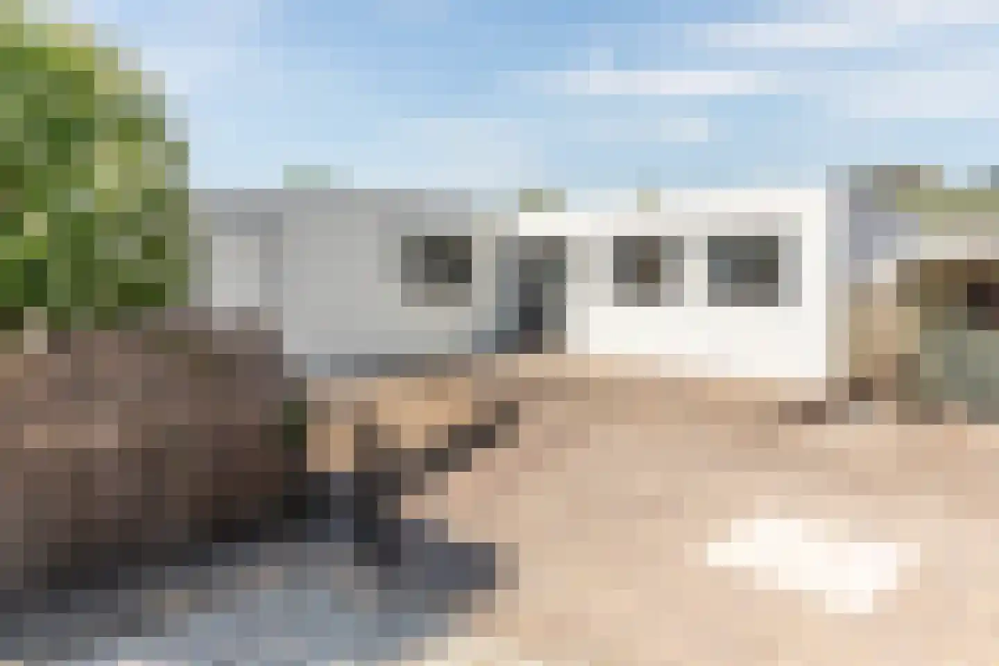 Rijnbandijk 111 56 Maurik thumbnail 4