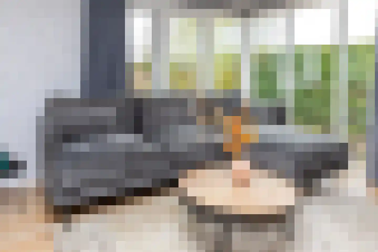 Rijnbandijk 111 56 Maurik thumbnail 40