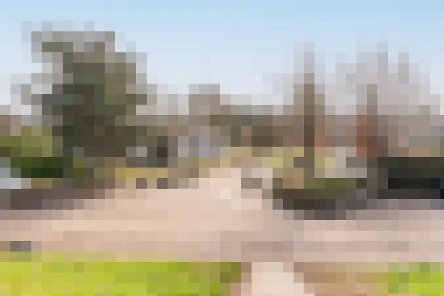 Rijnbandijk 111 56 Maurik thumbnail 52