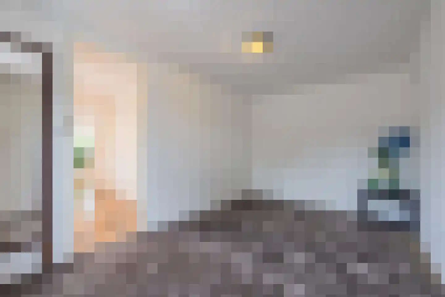 Rijnbandijk 111 62 Maurik thumbnail 19